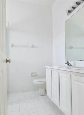 10589 NW 56th Place Coral Springs FL 33076