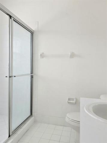 10589 NW 56th Place Coral Springs FL 33076