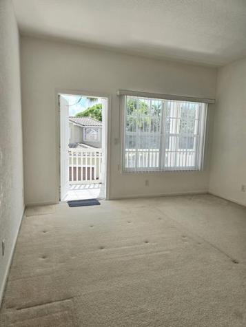 10589 NW 56th Place Coral Springs FL 33076