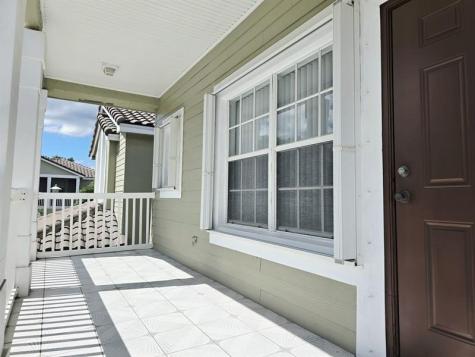 10589 NW 56th Place Coral Springs FL 33076