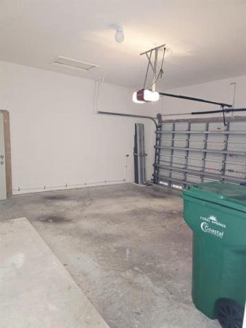 10589 NW 56th Place Coral Springs FL 33076