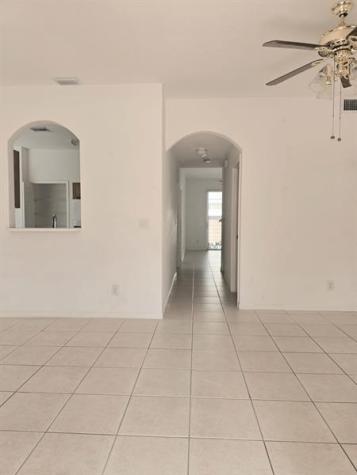 10589 NW 56th Place Coral Springs FL 33076