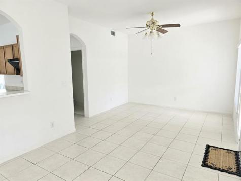 10589 NW 56th Place Coral Springs FL 33076