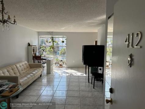 200 177th Drive Sunny Isles Beach FL 33160