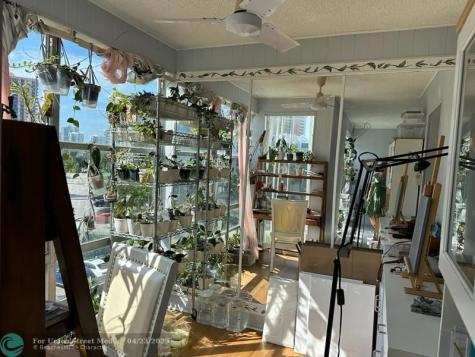 200 177th Drive Sunny Isles Beach FL 33160