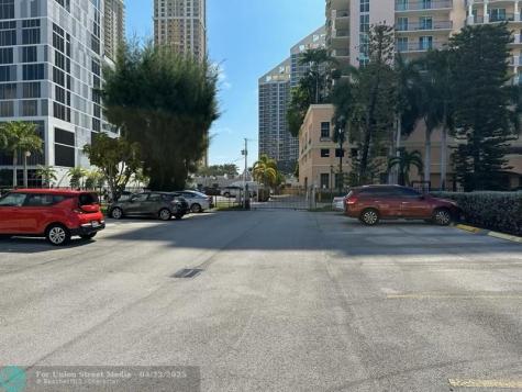 200 177th Drive Sunny Isles Beach FL 33160