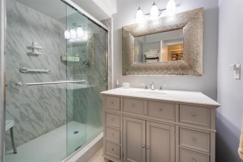 16251 Golf Club Road Weston FL 33326