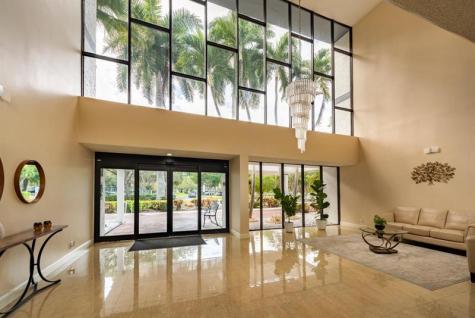 16251 Golf Club Road Weston FL 33326