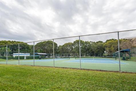 16251 Golf Club Road Weston FL 33326