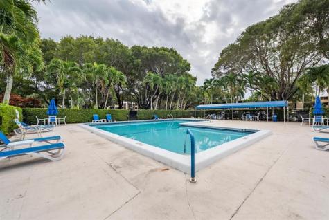 16251 Golf Club Road Weston FL 33326