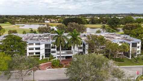 16251 Golf Club Road Weston FL 33326