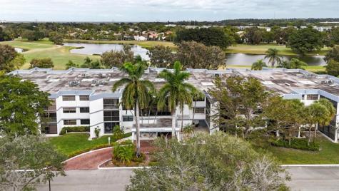 16251 Golf Club Road Weston FL 33326