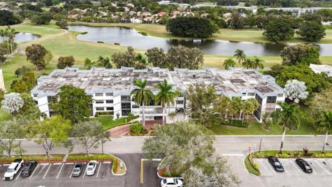 16251 Golf Club Road Weston FL 33326