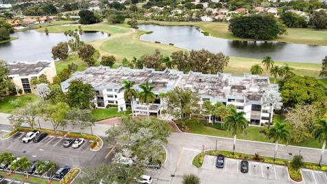 16251 Golf Club Road Weston FL 33326