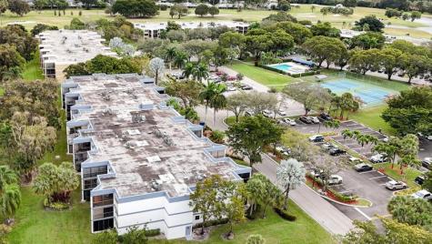 16251 Golf Club Road Weston FL 33326