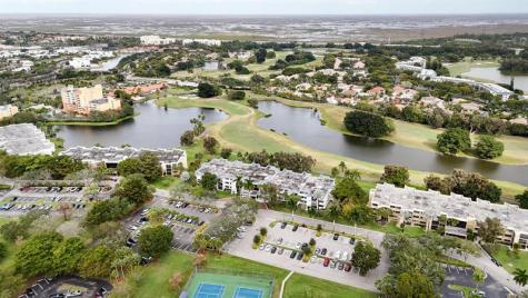 16251 Golf Club Road Weston FL 33326