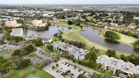 16251 Golf Club Road Weston FL 33326