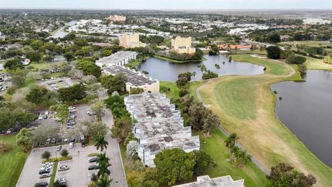 16251 Golf Club Road Weston FL 33326