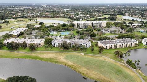16251 Golf Club Road Weston FL 33326
