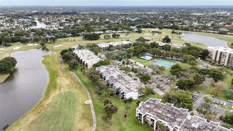 16251 Golf Club Road Weston FL 33326
