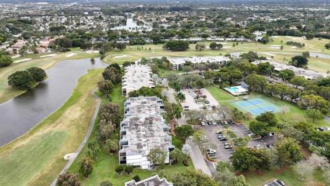 16251 Golf Club Road Weston FL 33326