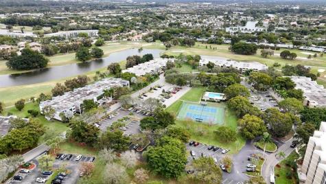 16251 Golf Club Road Weston FL 33326