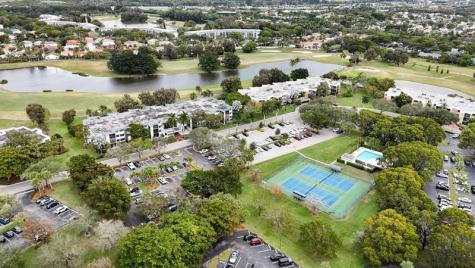 16251 Golf Club Road Weston FL 33326