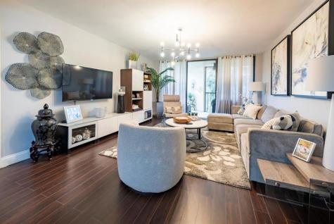 16251 Golf Club Road Weston FL 33326