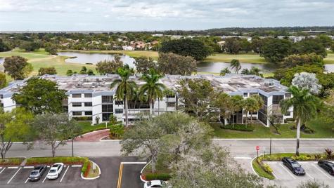 16251 Golf Club Road Weston FL 33326