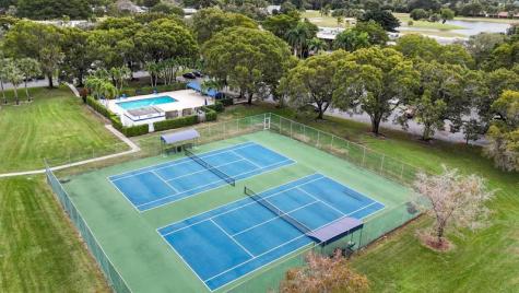 16251 Golf Club Road Weston FL 33326