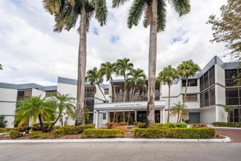 16251 Golf Club Road Weston FL 33326