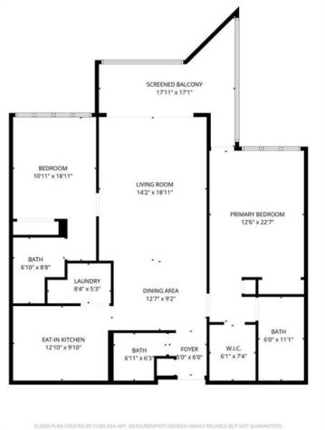 16251 Golf Club Road Weston FL 33326