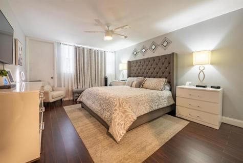 16251 Golf Club Road Weston FL 33326