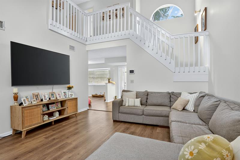 11461 Lakeview Drive Coral Springs FL 33071