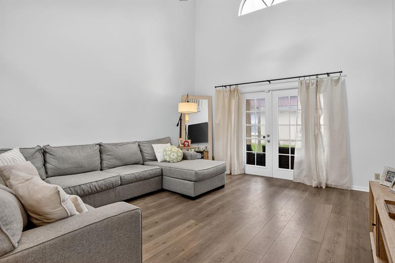 11461 Lakeview Drive Coral Springs FL 33071