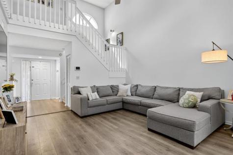 11461 Lakeview Drive Coral Springs FL 33071