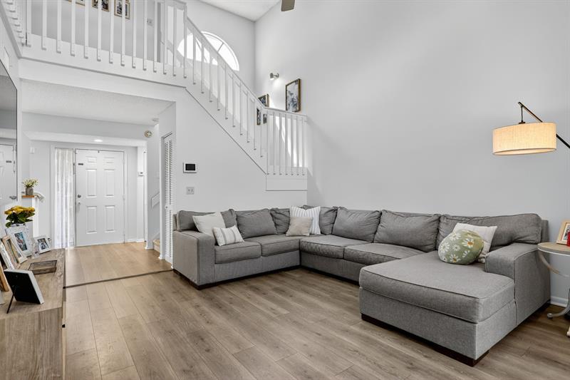 11461 Lakeview Drive Coral Springs FL 33071