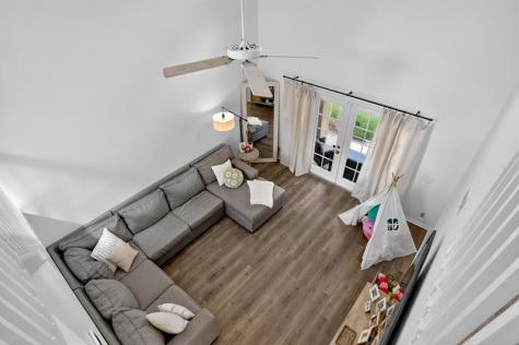 11461 Lakeview Drive Coral Springs FL 33071