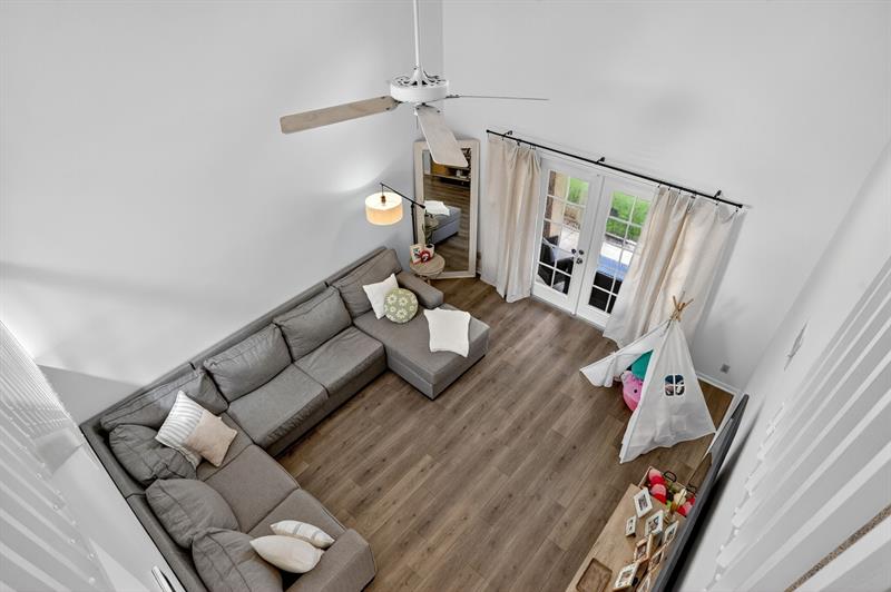 11461 Lakeview Drive Coral Springs FL 33071