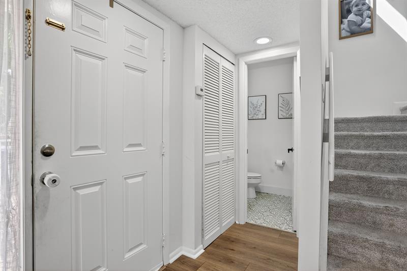 11461 Lakeview Drive Coral Springs FL 33071