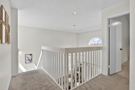 11461 Lakeview Drive Coral Springs FL 33071