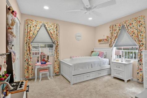 11461 Lakeview Drive Coral Springs FL 33071