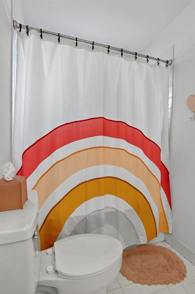 11461 Lakeview Drive Coral Springs FL 33071