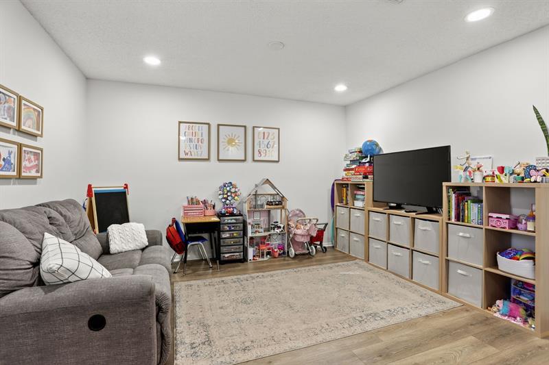 11461 Lakeview Drive Coral Springs FL 33071