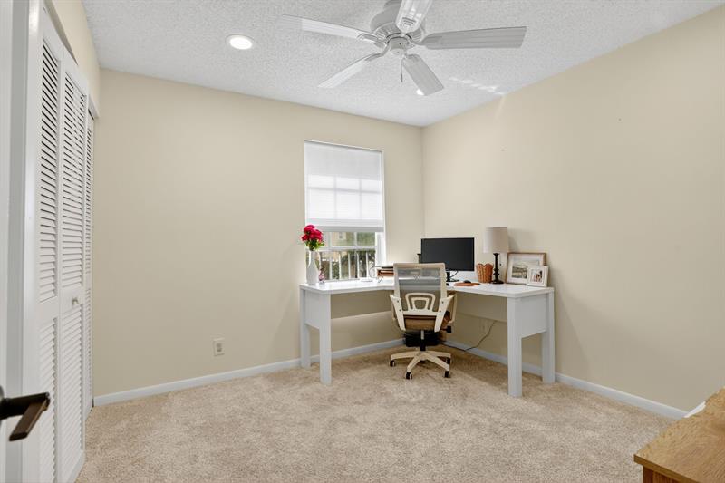 11461 Lakeview Drive Coral Springs FL 33071