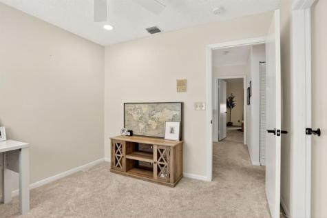 11461 Lakeview Drive Coral Springs FL 33071