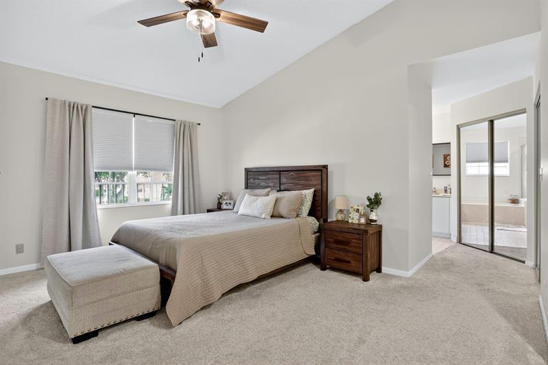 11461 Lakeview Drive Coral Springs FL 33071