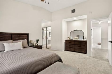 11461 Lakeview Drive Coral Springs FL 33071