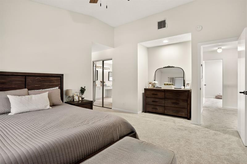 11461 Lakeview Drive Coral Springs FL 33071