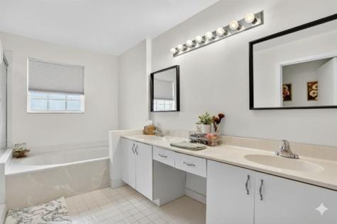 11461 Lakeview Drive Coral Springs FL 33071